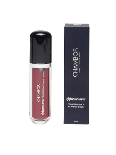 https://cdn.shopify.com/s/files/1/1857/6931/products/CLXLvhcZSv.jpg?v=1627541539